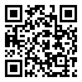 http://www.yunzhikong.cn/new/57383.html
