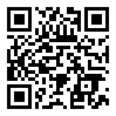 http://www.yunzhikong.cn/new/57384.html