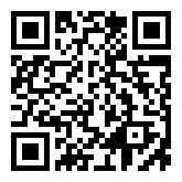 http://www.yunzhikong.cn/new/57385.html