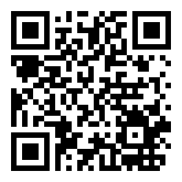 http://www.yunzhikong.cn/new/57386.html