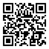 http://www.yunzhikong.cn/new/57388.html
