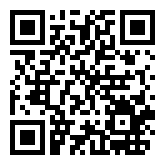 http://www.yunzhikong.cn/new/57389.html