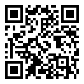 http://www.yunzhikong.cn/new/5739.html