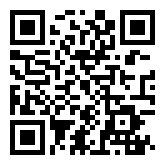 http://www.yunzhikong.cn/new/57390.html
