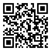 http://www.yunzhikong.cn/new/57391.html