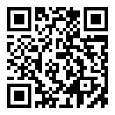 http://www.yunzhikong.cn/new/57393.html