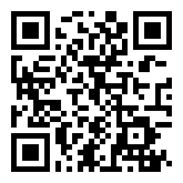 http://www.yunzhikong.cn/new/57394.html