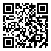 http://www.yunzhikong.cn/new/57395.html