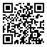 http://www.yunzhikong.cn/new/57396.html