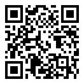http://www.yunzhikong.cn/new/57397.html