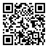 http://www.yunzhikong.cn/new/57398.html