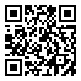 http://www.yunzhikong.cn/new/57399.html