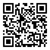 http://www.yunzhikong.cn/new/574.html