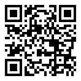 http://www.yunzhikong.cn/new/5740.html