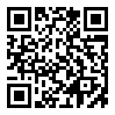 http://www.yunzhikong.cn/new/57401.html