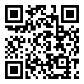 http://www.yunzhikong.cn/new/57403.html