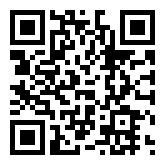 http://www.yunzhikong.cn/new/57404.html