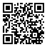 http://www.yunzhikong.cn/new/57406.html