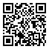 http://www.yunzhikong.cn/new/57407.html