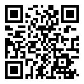 http://www.yunzhikong.cn/new/57409.html
