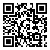 http://www.yunzhikong.cn/new/57410.html