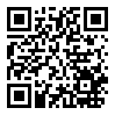 http://www.yunzhikong.cn/new/57411.html