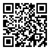 http://www.yunzhikong.cn/new/57412.html
