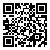 http://www.yunzhikong.cn/new/57413.html