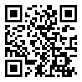 http://www.yunzhikong.cn/new/57414.html