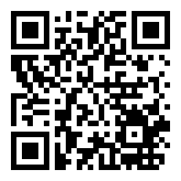 http://www.yunzhikong.cn/new/57415.html