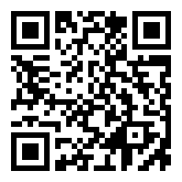http://www.yunzhikong.cn/new/57416.html