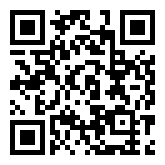 http://www.yunzhikong.cn/new/57417.html