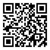 http://www.yunzhikong.cn/new/57418.html