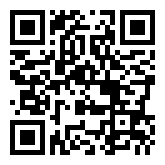 http://www.yunzhikong.cn/new/57419.html