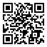 http://www.yunzhikong.cn/new/5742.html