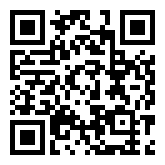 http://www.yunzhikong.cn/new/57420.html