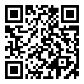 http://www.yunzhikong.cn/new/57421.html