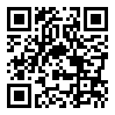 http://www.yunzhikong.cn/new/57422.html