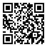 http://www.yunzhikong.cn/new/57423.html