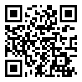 http://www.yunzhikong.cn/new/57424.html