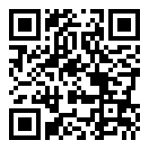 http://www.yunzhikong.cn/new/57425.html