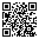 http://www.yunzhikong.cn/new/57426.html