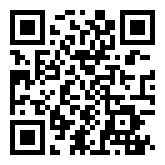 http://www.yunzhikong.cn/new/57427.html