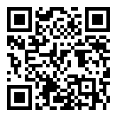http://www.yunzhikong.cn/new/57428.html