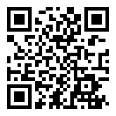 http://www.yunzhikong.cn/new/57429.html