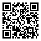 http://www.yunzhikong.cn/new/5743.html