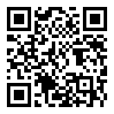http://www.yunzhikong.cn/new/57430.html