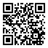 http://www.yunzhikong.cn/new/57432.html