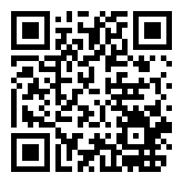 http://www.yunzhikong.cn/new/57433.html