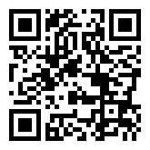 http://www.yunzhikong.cn/new/57434.html